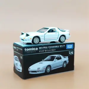 Nissan GTR 1:64 Diecast Scale Model Collection 18 S44f4dc2ae6d14752b0eda734ca16bd6aa