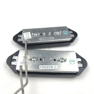 S44f56a68e1bc4404a907d7f008d01cb29