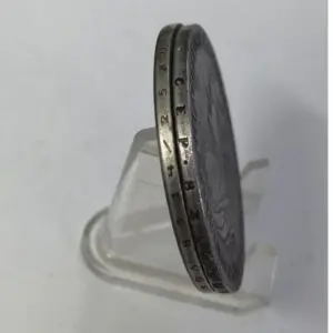 S44f574f84c4d41ae89f908a7485178fdc