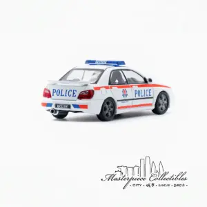 S44f6b413f598484b9e49e04289a130c6A