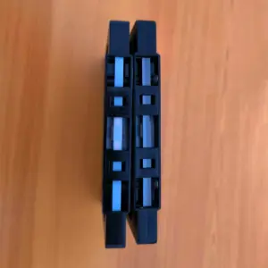 S44f7a2ac0eed4887b37fd56d912d8cf2E