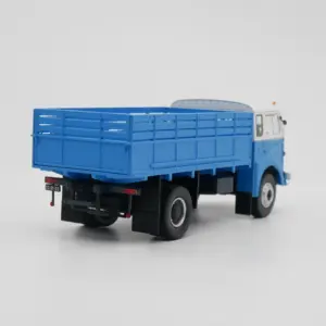 S44f7ff91cfd74545867c9067db062d96b