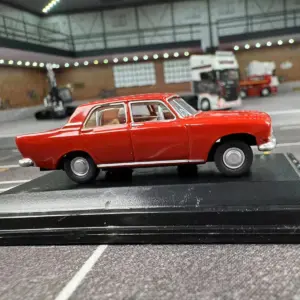 S44f831c616d34d5dbcc40440b9afd26eT