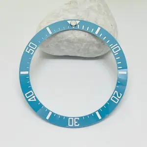 S44f98a6a5b4e45c298afa70b6ac6d2abB