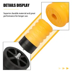 S44fa03f69f554e53ad77959c40fc26d0N