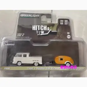 S44fa4962b8ef4d44975059ed0176a049J