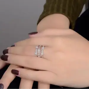 S44faa1dd5f814ec4a91930c45df8f4aeV