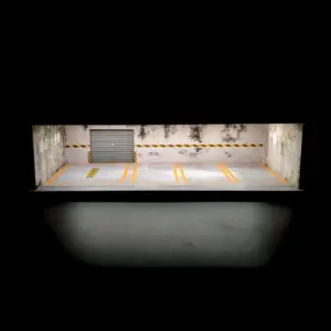 S44fad47c88f547aaaebd96a743f5fc127