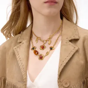 S44faf13374c249b8901e9fb8e78f6c54P