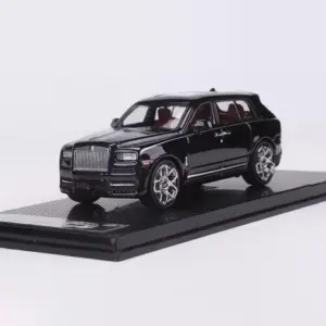 S44fb480f56f9404db4a49b36867278d0J