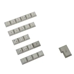 S44fb61e2ed57463493991e150a1d7795z