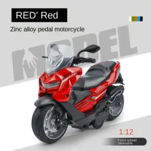 S44fcf5f0e3564a76b88f43011cf81eb9z