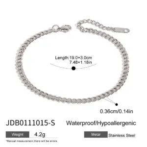 S44fd945042df4e9c92689e675635acfc3