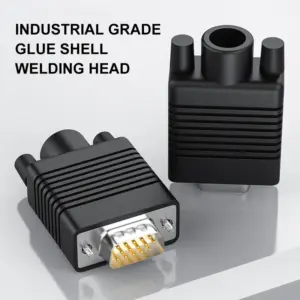 S44fd996facd5487185c321ed2d2ca802v