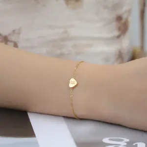 S44fe9865fdea416dab07f90324a67335W