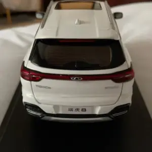 S44ff2056e5cc4c92a82fa74192ae9883N