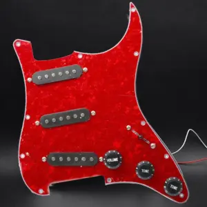 S44ff4649875c453aa715256e246c581cy