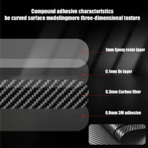 S4503756108c7463390314691bea01facJ