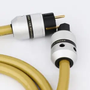 S4503d11502e049538becac2523121f31M