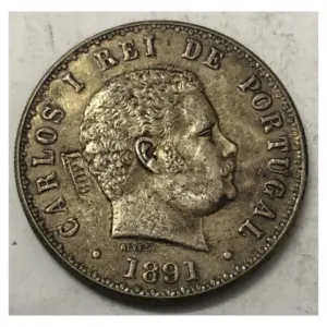 S4504313b70f744658b2322243c453084Q