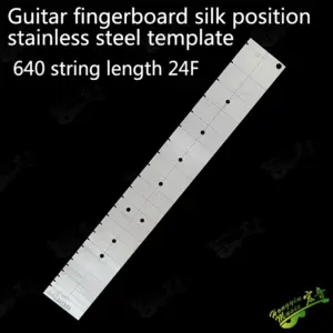 S4504ad53d19f46bea9a4615426550d311