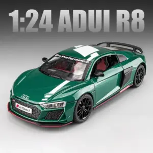 S450556b3d4ec4db9a7acbb608915df6dO