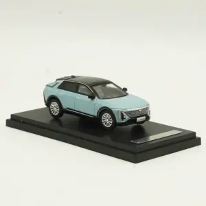 S4506ec063584452783d8b198857d83a8F