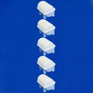 S4508103cca24419a926b15eb5039d9a47