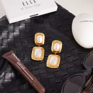 S45084a6c69d94d0c9ac668a9c696e96a4