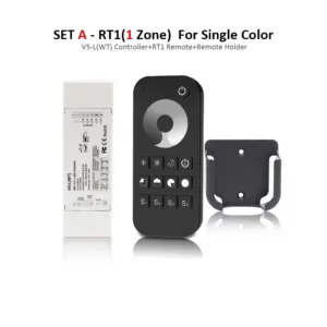 S450992bfc1e14eff871a3be63924ee60w