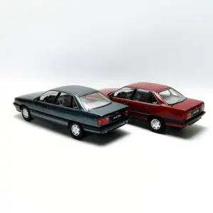 S450a17c761734fa081899b99bf0f3bf0O