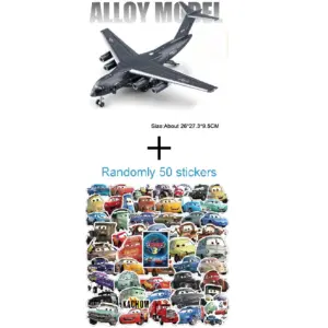 S450a5879d5684aa1a9f376f5c1a38558b