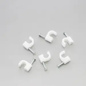 100-Pack Multi-Size Plastic Line Cards for Cable Management 9 S450b20d73c3c466da080519d2267262d3