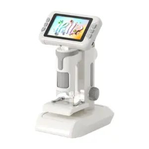 S450b5440f5d44d488093e266cdf8d15eQ