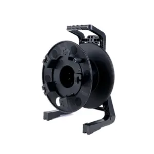 S450c887d472f425aa7098a5713968cf1A