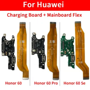 Huawei Honor Flex Cables for Models 50, 60, Lite, Pro 11 S450d36be276b4a289703669f7b3ee9df1