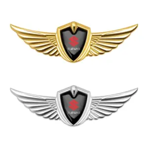 S450d9762d6c546499828449707afe623h