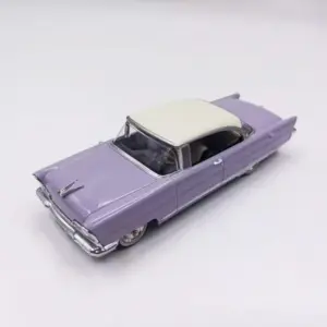 S450ebc7a52dd4d5c9117c57a9fc7a1edB