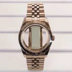 S450f5e3d4ebf4ee38bdb69364b1b275fT