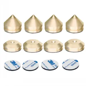 S451152f6047e43dc8544b7c37cd146e44