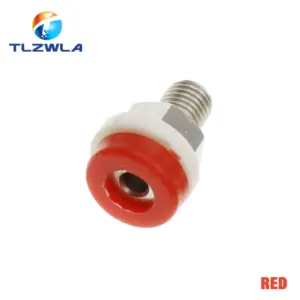 S451168a4713a4305b16afa2d67c09137T