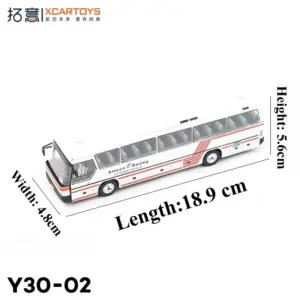 S45117b6af89a4437b24f212ad607e04bq