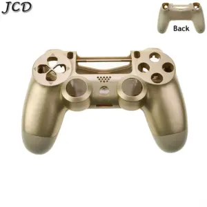 S45122d4b48e44efbab851b7ed0fbf2f4o