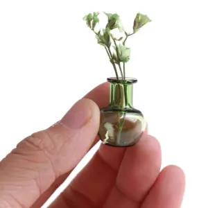 S4512ed49fc8b42df8d83e2578da97d777