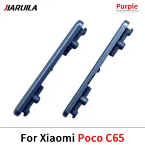 S45156d2459da4b92af10e8d983b61814F