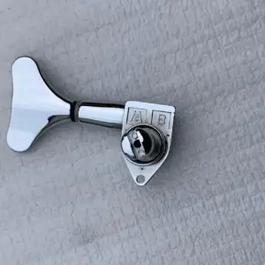 S4515cb16bc5a48f2a89648864da46eebA