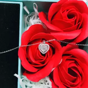 S45167c32b61646118328708e5e7c7914F