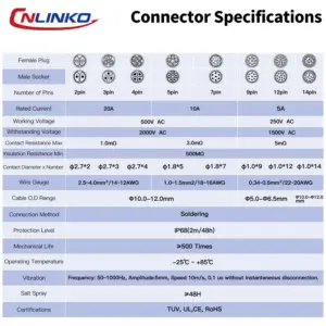 S45192074856d4459ae52d5bc496839355 1