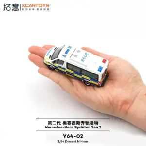 S4519702220974139bb11f1f8840700e67