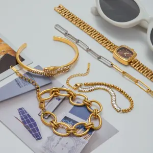 S451a9c40a09344dc8becec596bc70f9eR